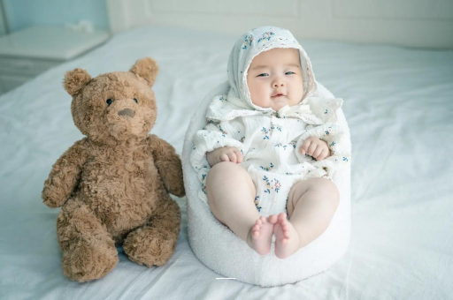 南平孕妇腰痛是什么原因