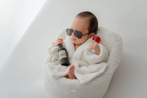 南平7个月宝宝感冒流鼻涕