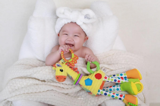 南平宝宝的口欲期 南平宝宝的口欲期