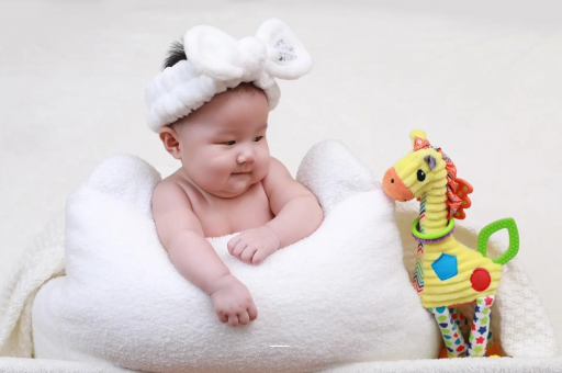 南平宝宝夜里出汗