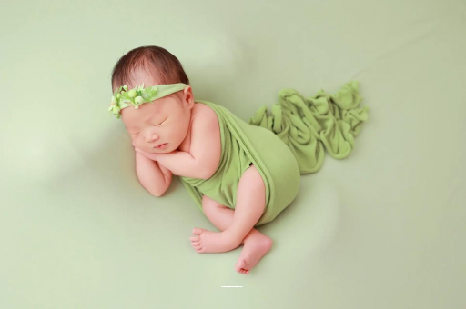 南平宝宝咳嗽吃什么药好