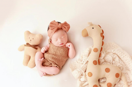 南平宝宝为什么会打嗝