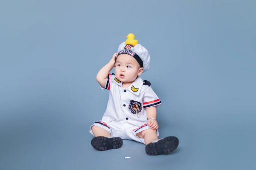 南平宝宝发烧能吃西瓜吗