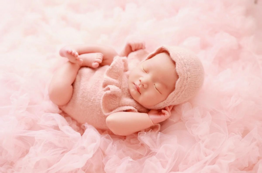 南平宝宝黄疸20