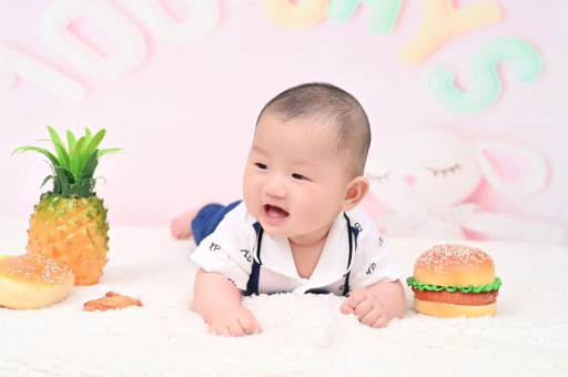 南平怀孕多久会没胃口