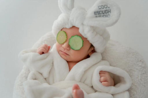 南平宝宝流鼻涕吃什么药