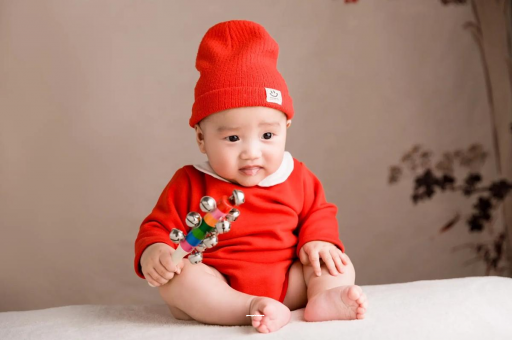 南平孕妇生化检查是什么