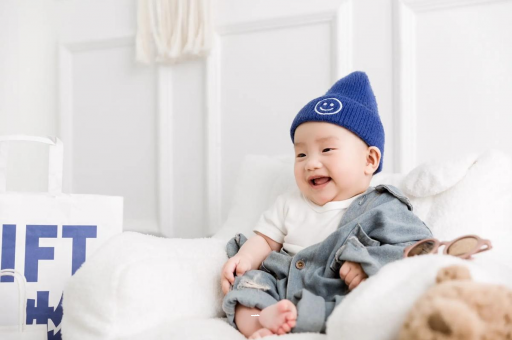 南平怀孕中期总是口渴