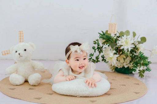 南平脑瘫的宝宝有哪些症状