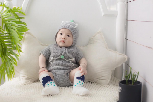 南平孕妇有哪些检查项目