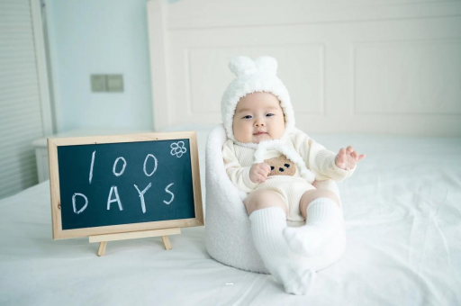 南平孕妇适合做的运动